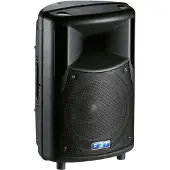 FBT HIMAXX 40A