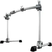 Yamaha HXR2LII HexRack Drumrek