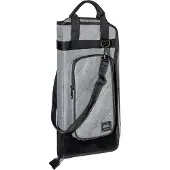 Meinl Classic Woven Stick Bag Heather Grey