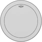 Remo PINSTRIPE 20
