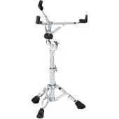 Tama HS60W - Pour Fut De 12" A 15"