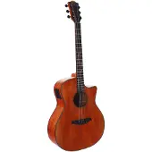 Bromo Bat2Mce Natural Satin