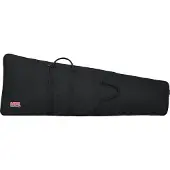 Gator Extreme Flying V Gigbag - GBE
