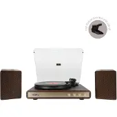 Enova Hifi Enova Platenspeler Hifi Vela VP2