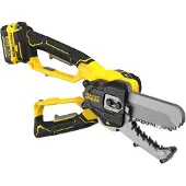 Stanley SFMCPS515M1-QW V 20 Takkenschaar