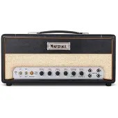 Marshall STUDIO JTM 20W HEAD