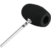 Meinl Hammer Head Cajon and Bass Drum Beater