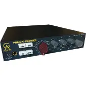 Golden Age PREQ-73 Premier