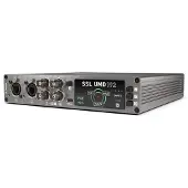 Solid state logic UMD192