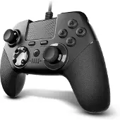 Nox Xtreme Gaming afstandsbediending NXKROMKSR