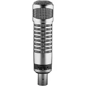 ElectroVoice RE27N/D