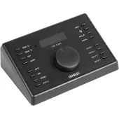 Genelec 9320A