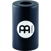 Meinl WAH-WAH