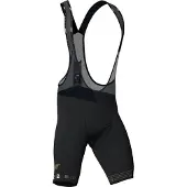 Leatt - Women's MTB 6.0 Endurance Bib - Fietsbroek L, zwart