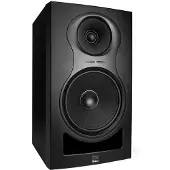 Kali audio IN-8 Second Wave actieve studiomonitor (per stuk)