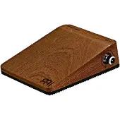 Meinl MPS1 - ANALOG STOMP BOX