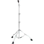Tama HC82W - STRAIGHT CYMBAL STAND ROADPRO DOUBLE BRACED