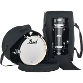 Pearl Midtown Bag Set