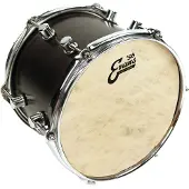 Evans TT10C7 - CALFTONE 10