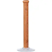Meinl Sonic Energy Suction Holder Medium