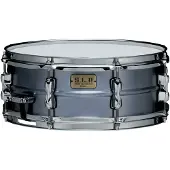 Tama S.L.P. 14"X5.5" CLASSIC DRY ALUMINUM SNARE DRUM