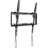 Schwaiger LWHT5535 513 TV beugel Zwart
