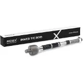 RIDEX 51T0976 Binnenste stuurkogel
