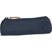 Beckmann etui - Urban - 6,5x6,5x22cm - Dark Blue - BE-331047A