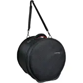 Gewa TOM TOM BAG SPS 13X11