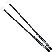 Meinl Percussion Mallet Soft