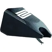 Reloop STYLUS BLACK