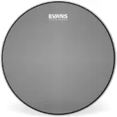 Evans SOUNDOFF DRUMHEAD 12 INCH