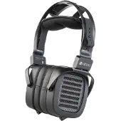HEDD HEDDphone TWO open-back over-ear hoofdtelefoon