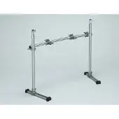 Tama PMD1100M - RACK PRINCIPAL PTS INCURVE