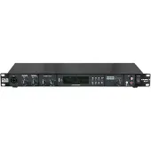 DAP Audio Compact 6.2