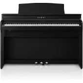 Kawai CA401 Zwart