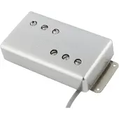 Fender CUSTOM MICHAEL LANDAU CuNiFe WIDE RANGE HUMBUCKER BRIDGE PICKUP