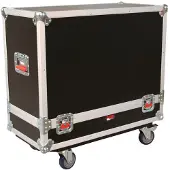 Gator 112 COMBO AMP ATA TOUR CASE