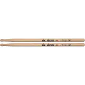 Vic Firth SRL - SIGNATURE RAY LUZIER