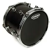 Evans Onyx Drum Head 8