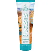 Australian Gold - Oasis Heat - 250ml - Zonnebankcrème
