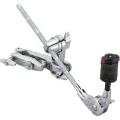 Tama MCA63EN Cymbal Attachment