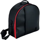 Tama PBTH15 - DRUM THRONE OR SNARE DRUM BAG 850X320X220 MM