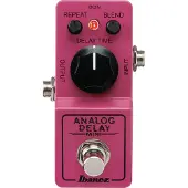 Ibanez MINI ADMINI
