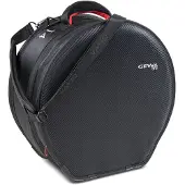 Gewa SNARE DRUM BAG SPS 14X5,5