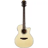 Bromo Baa2Ce Natural Satin