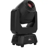 Chauvet DJ Intimidator Spot 260X Moving Head
