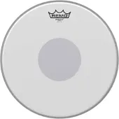 Remo Emperor X Coated 13 Drum Head