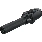 Blackmagic Design , zoomfunctie, kabel, zwart