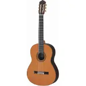 Yamaha Gc32C Faite Main